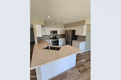 16443 S 34th Way, Phoenix, AZ 85048 - Photo 3
