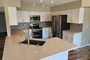 16443 S 34th Way, Phoenix, AZ 85048 - Photo 3