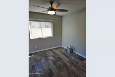 16443 S 34th Way, Phoenix, AZ 85048 - Photo 19