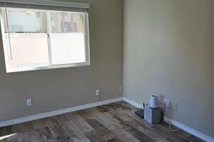 16443 S 34th Way, Phoenix, AZ 85048 - Photo 19