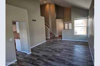 16443 S 34th Way, Phoenix, AZ 85048 - Photo 7