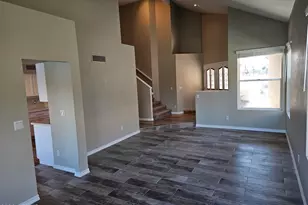 16443 S 34th Way, Phoenix, AZ 85048 - Photo 7