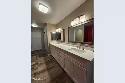 16443 S 34th Way, Phoenix, AZ 85048 - Photo 15