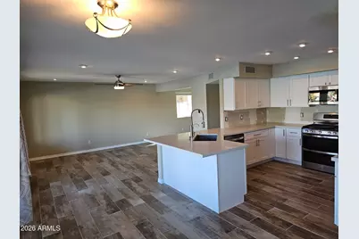 16443 S 34th Way, Phoenix, AZ 85048 - Photo 5