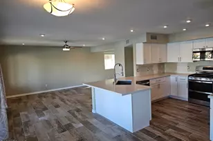 16443 S 34th Way, Phoenix, AZ 85048 - Photo 5
