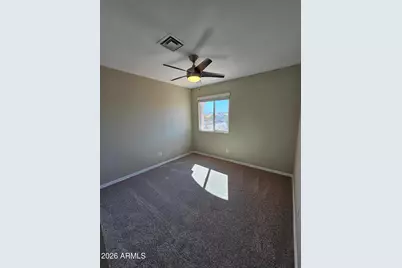 16443 S 34th Way, Phoenix, AZ 85048 - Photo 25