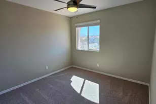 16443 S 34th Way, Phoenix, AZ 85048 - Photo 25