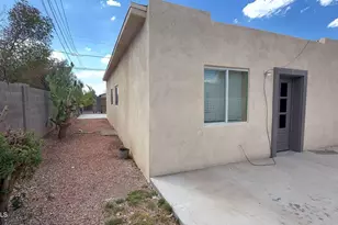 6714 N 54th Ave, Glendale, AZ 85301 - Photo 3