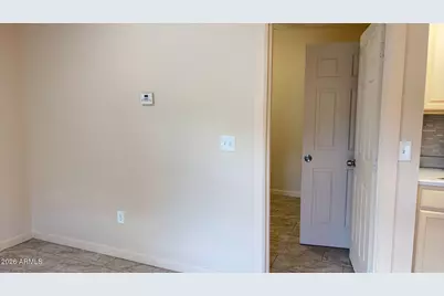 6714 N 54th Avenue #1, Glendale, AZ 85301 - Photo 7
