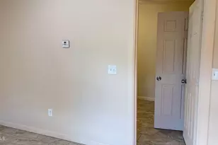 6714 N 54th Ave, Glendale, AZ 85301 - Photo 7