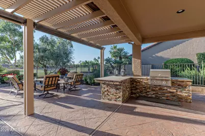 2692 N 162nd Avenue, Goodyear, AZ 85395 - Photo 23