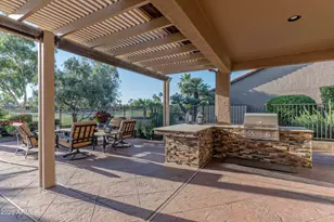 2692 N 162nd Ave, Goodyear, AZ 85395 - Photo 23