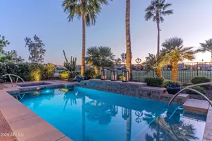 2692 N 162nd Ave, Goodyear, AZ 85395 - Photo 1