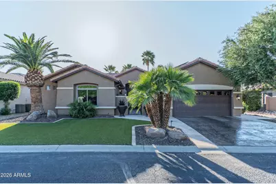 2692 N 162nd Avenue, Goodyear, AZ 85395 - Photo 21