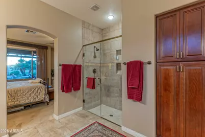 2692 N 162nd Avenue, Goodyear, AZ 85395 - Photo 17