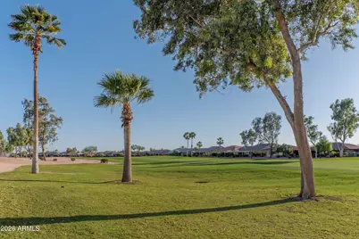 2692 N 162nd Avenue, Goodyear, AZ 85395 - Photo 3