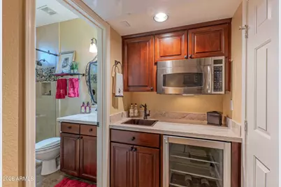 2692 N 162nd Avenue, Goodyear, AZ 85395 - Photo 27