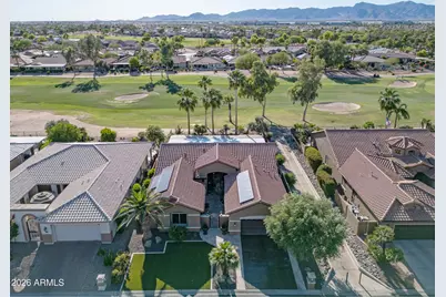 2692 N 162nd Avenue, Goodyear, AZ 85395 - Photo 29