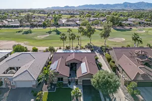 2692 N 162nd Ave, Goodyear, AZ 85395 - Photo 29