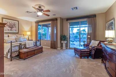 2692 N 162nd Avenue, Goodyear, AZ 85395 - Photo 15