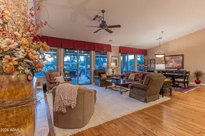 2692 N 162nd Avenue, Goodyear, AZ 85395 - Photo 9