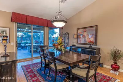 2692 N 162nd Avenue, Goodyear, AZ 85395 - Photo 11