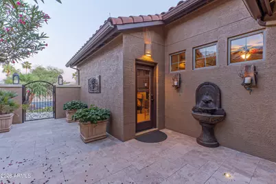 2692 N 162nd Avenue, Goodyear, AZ 85395 - Photo 25