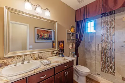 2692 N 162nd Avenue, Goodyear, AZ 85395 - Photo 19