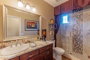 2692 N 162nd Ave, Goodyear, AZ 85395 - Photo 19