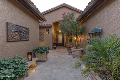 2692 N 162nd Avenue, Goodyear, AZ 85395 - Photo 7
