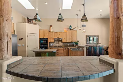 27021 N 44th Street, Cave Creek, AZ 85331 - Photo 17