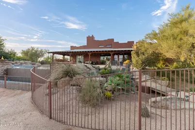 27021 N 44th Street, Cave Creek, AZ 85331 - Photo 61