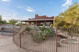 27021 N 44th St, Cave Creek, AZ 85331 - Photo 61