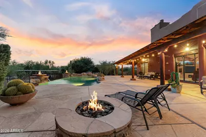 27021 N 44th Street, Cave Creek, AZ 85331 - Photo 5