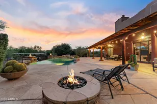 27021 N 44th St, Cave Creek, AZ 85331 - Photo 5