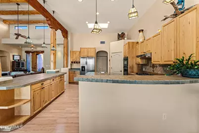 27021 N 44th Street, Cave Creek, AZ 85331 - Photo 19