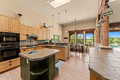 27021 N 44th Street, Cave Creek, AZ 85331 - Photo 21