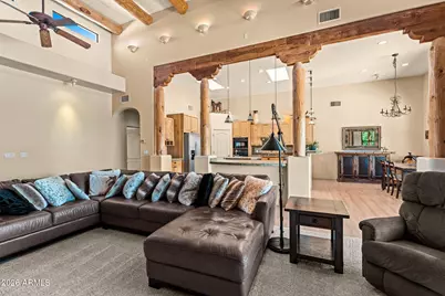 27021 N 44th Street, Cave Creek, AZ 85331 - Photo 15
