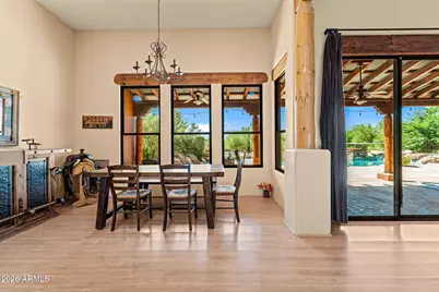 27021 N 44th Street, Cave Creek, AZ 85331 - Photo 23