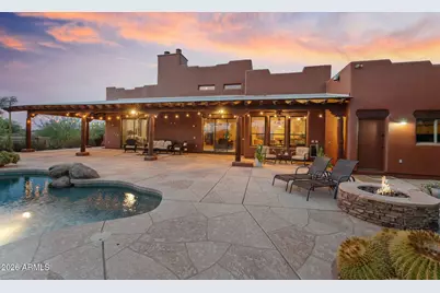 27021 N 44th Street, Cave Creek, AZ 85331 - Photo 51