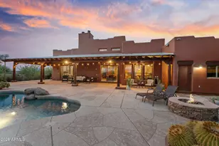 27021 N 44th St, Cave Creek, AZ 85331 - Photo 51