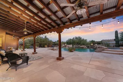 27021 N 44th Street, Cave Creek, AZ 85331 - Photo 45
