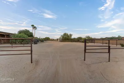27021 N 44th Street, Cave Creek, AZ 85331 - Photo 63