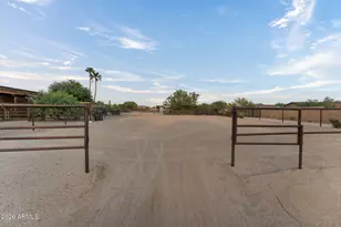 27021 N 44th St, Cave Creek, AZ 85331 - Photo 63