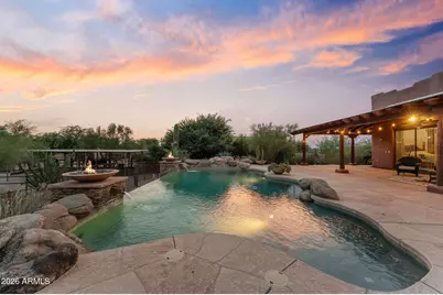27021 N 44th Street, Cave Creek, AZ 85331 - Photo 53