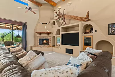 27021 N 44th Street, Cave Creek, AZ 85331 - Photo 11