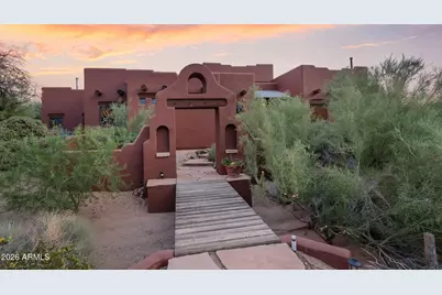 27021 N 44th Street, Cave Creek, AZ 85331 - Photo 67