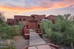 27021 N 44th St, Cave Creek, AZ 85331 - Photo 67