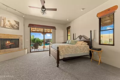 27021 N 44th Street, Cave Creek, AZ 85331 - Photo 25