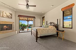27021 N 44th St, Cave Creek, AZ 85331 - Photo 25